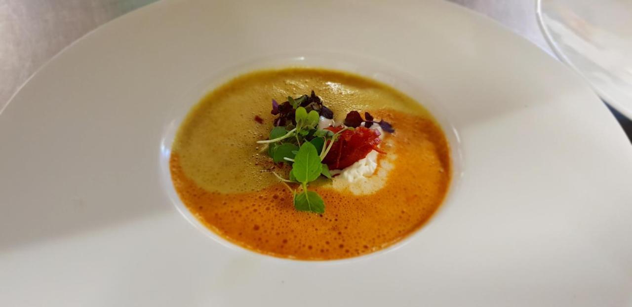 Hotel Restaurant Verst Gronau Kültér fotó